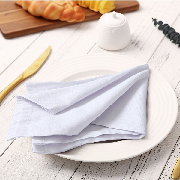 Napkin-2
