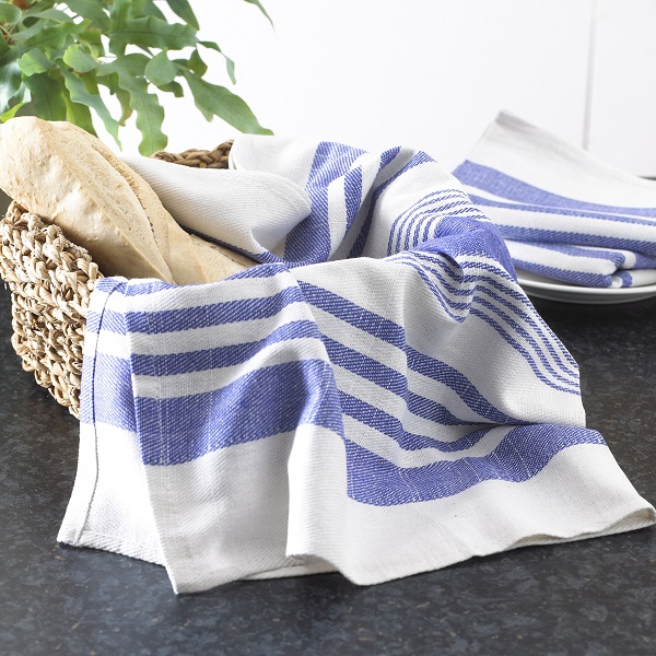 Tea-towel-1